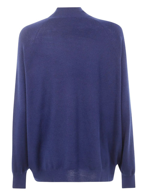 ASPESI SWEATER